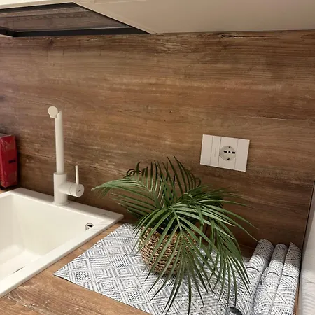 Apartman Duomo Private With Wi-fi Just Steps From The Duomo Demetra *